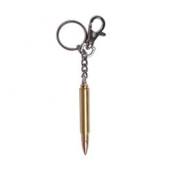 Porte-clefs Mil-Tec Big Bullet - Autre