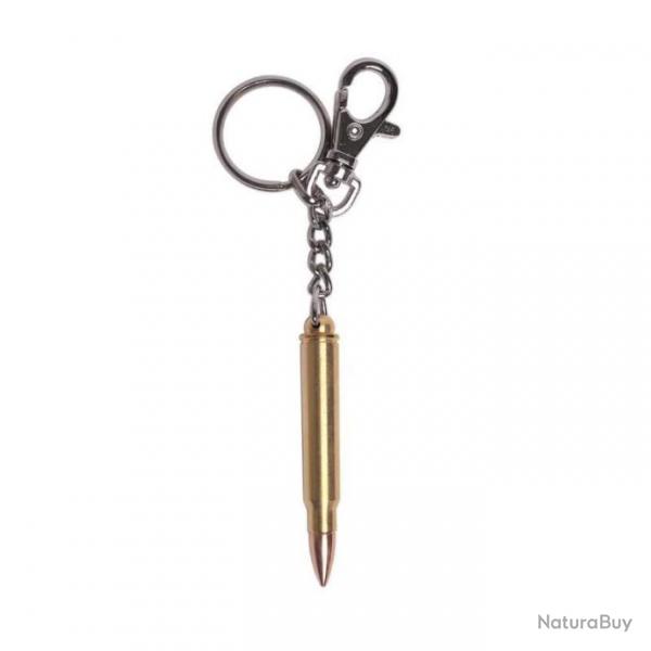 Porte-clefs Mil-Tec Big Bullet - Autre