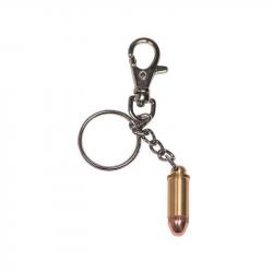 Porte-clefs Mil-Tec Small Bullet - Autre