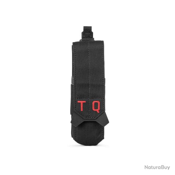 Porte-garrot 5.11 Tactical Flex - Noir
