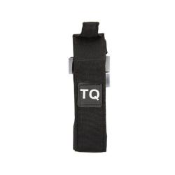 Porte-garrot Blue Force Gear NOW - Noir