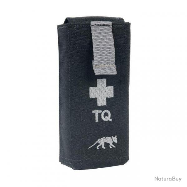 Porte-garrot Tasmanian Tiger TT - Noir