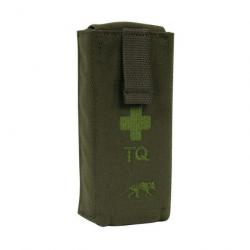 Porte-garrot Tasmanian Tiger TT - Vert olive