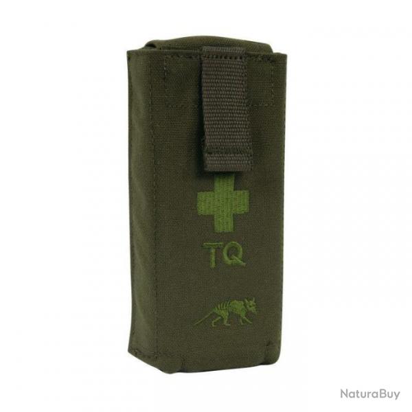 Porte-garrot Tasmanian Tiger TT - Vert olive