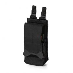 Porte-grenade 5.11 Tactical Flash Bang Flex - Noir