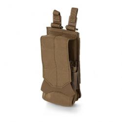 Porte-grenade 5.11 Tactical Flash Bang Flex - Coyote