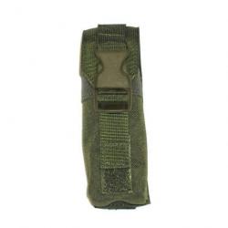 Porte-grenade Blackhawk Strike Flashbang - Vert olive