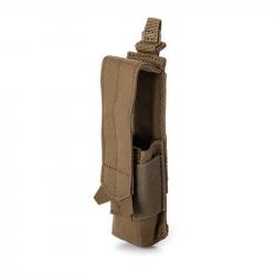 Porte-lampe 5.11 Tactical Flex - Coyote