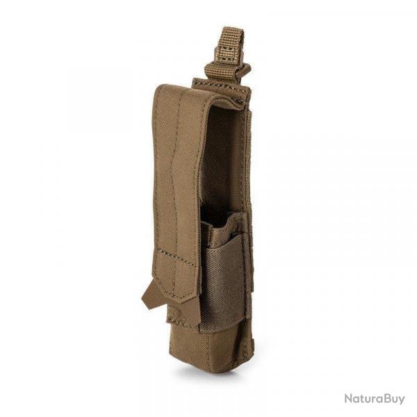 Porte-lampe 5.11 Tactical Flex - Coyote