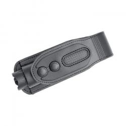 Porte-lampe GK Pro Coplande - Noir