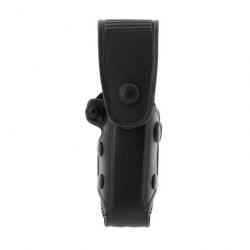 Porte-lampe GK Pro Tactiknight - Noir