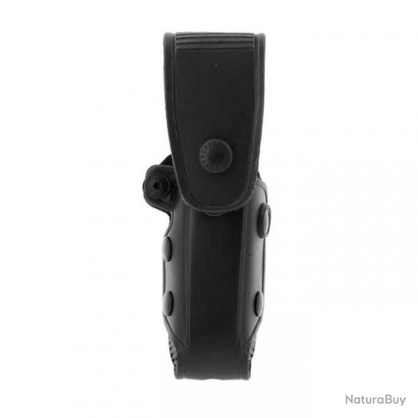 Porte-lampe GK Pro Tactiknight - Noir