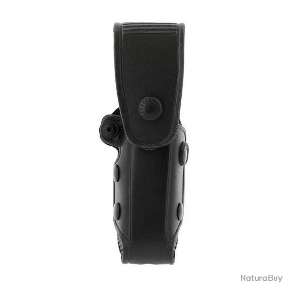 Porte-lampe GK Pro Tactiknight - Noir