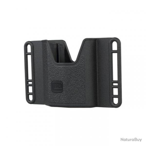 Porte-lampe Glock GTL POUCH - Noir