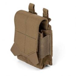 Porte-menottes 5.11 Tactical Flex - Coyote