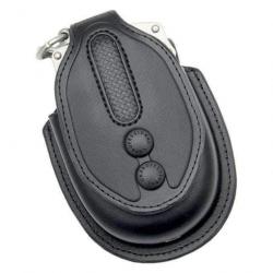 Porte-menottes GK Pro Copland - Noir