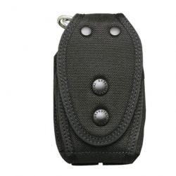 Porte-menottes GK Pro GM HV - Noir