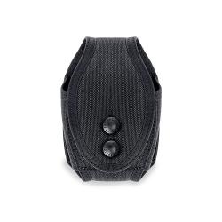 Porte-menottes GK Pro Red Label GM - Noir