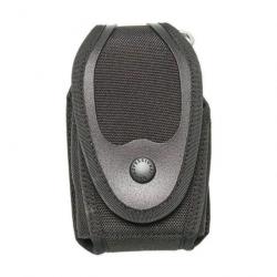 Porte-menottes GK Pro Timecop GM - Noir