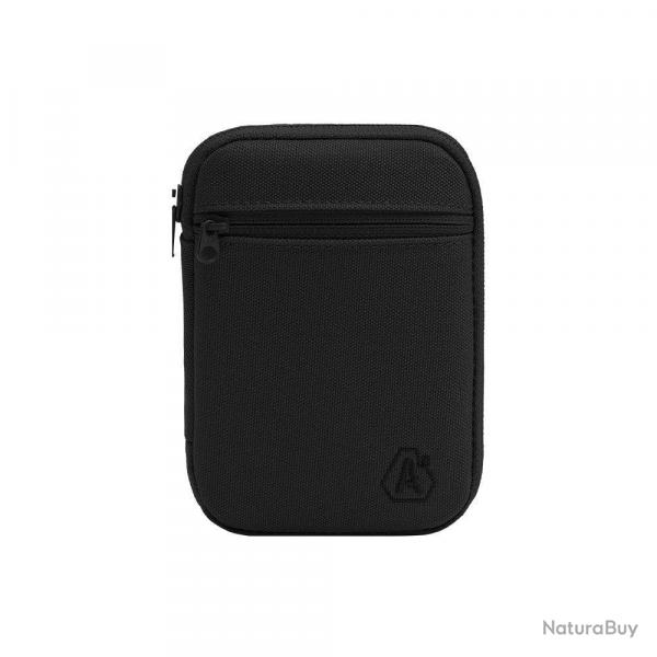 Portefeuille A10 Equipment Transall - Noir