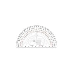 Rapporteur EMS - Transparent