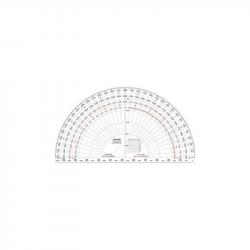 Rapporteur EMS - Transparent