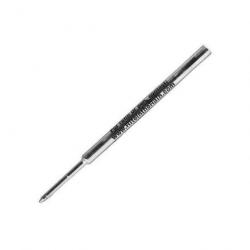 Recharge de stylo Rite In The Rain All Weather - Noir