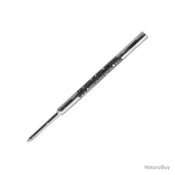 Recharge de stylo Rite In The Rain All Weather - Noir