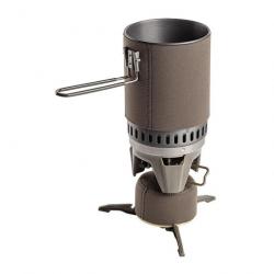 Réchaud A10 Equipment Tac-Boil 1L - Autre