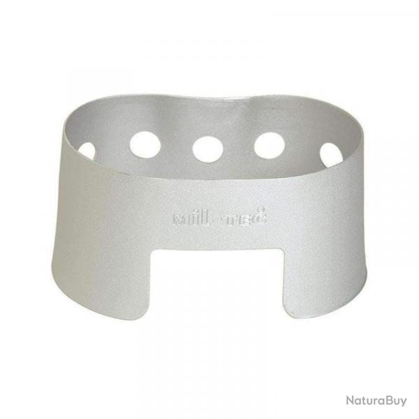 Rchaud Mil-Tec US Canteen Cup - Autre
