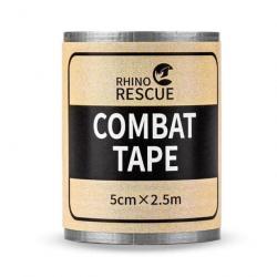 Ruban adhésif Rhino Rescue Combat Tape - Autre