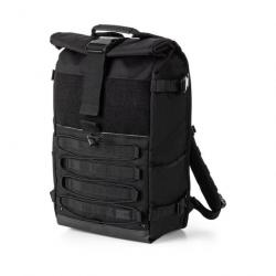 Sac à dos 5.11 Tactical ELDO RD 30L - Noir / 30 L