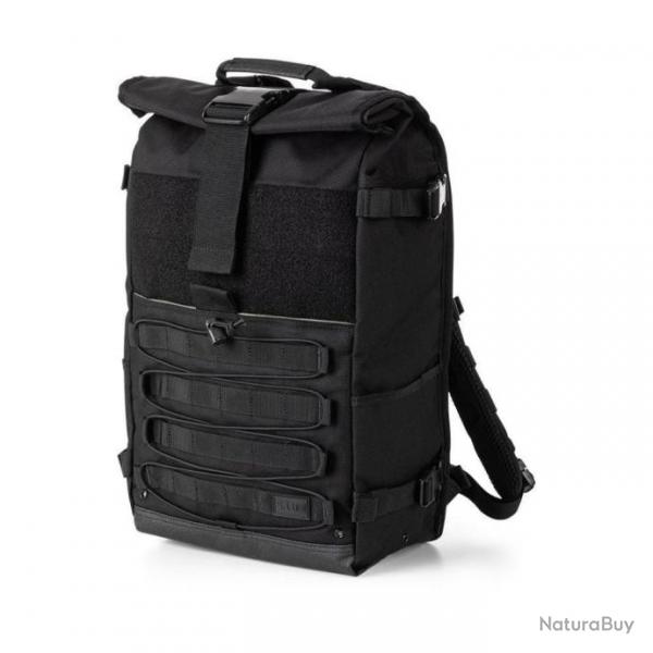 Sac  dos 5.11 Tactical ELDO RD 30L - Noir / 30 L