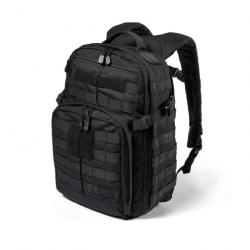 Sac à dos 5.11 Tactical Rush 12 2.0 24L - Noir