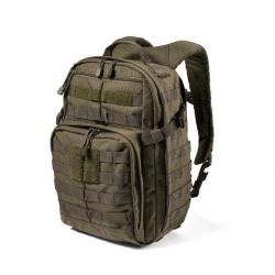 Sac à dos 5.11 Tactical Rush 12 2.0 24L - Vert olive