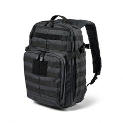 Sac à dos 5.11 Tactical Rush 12 2.0 24L - Gris