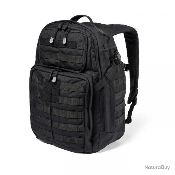 Sac  dos 5.11 Tactical Rush 24 2.0 - Noir