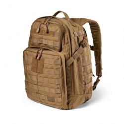 Sac à dos 5.11 Tactical Rush 24 2.0 - Coyote