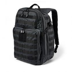 Sac à dos 5.11 Tactical Rush 24 2.0 - Gris