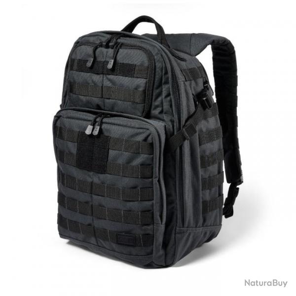 Sac  dos 5.11 Tactical Rush 24 2.0 - Gris