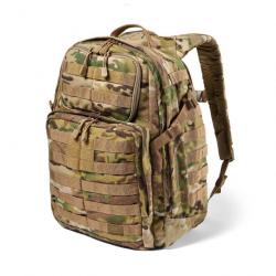 Sac à dos 5.11 Tactical Rush 24 2.0 Multicam 37 L - MTC