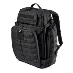 Sac à dos 5.11 Tactical Rush 72 2.0 - Noir