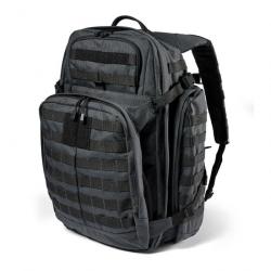 Sac à dos 5.11 Tactical Rush 72 2.0 - Gris