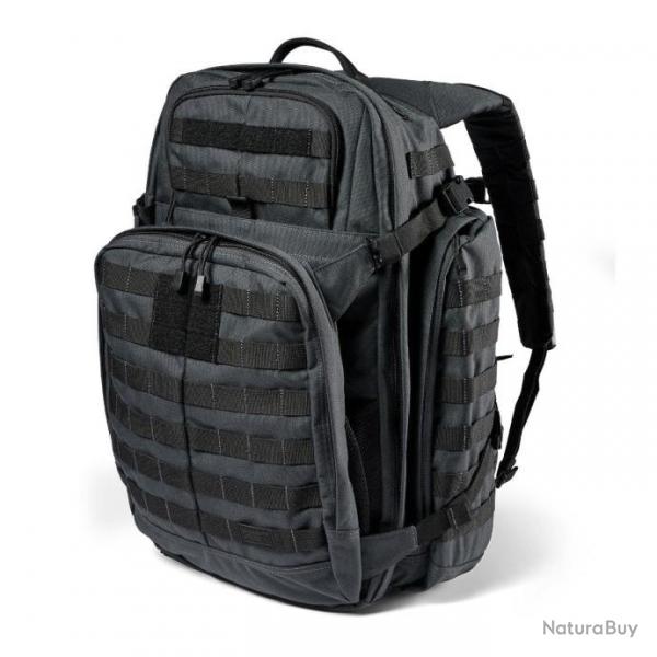 Sac  dos 5.11 Tactical Rush 72 2.0 - Gris