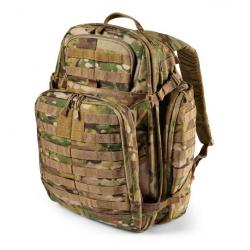 Sac à dos 5.11 Tactical Rush 72 2.0 Multicam 55 L - MTC