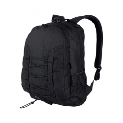 Sac à dos Ares 25L - Noir