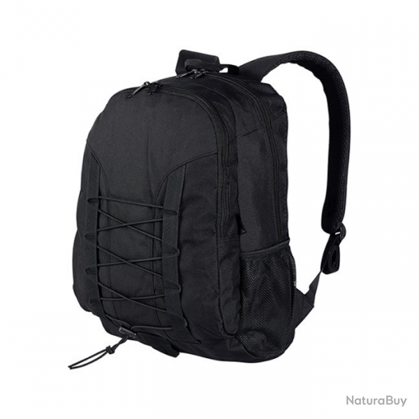 Sac  dos Ares 25L - Noir