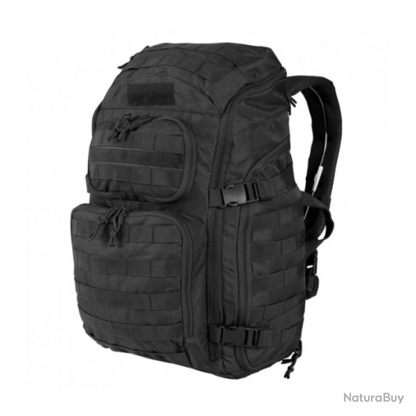 Sac  dos Ares Airplane 45L - Noir