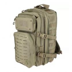 Sac à dos Ares Baroud Box 40L - Coyote