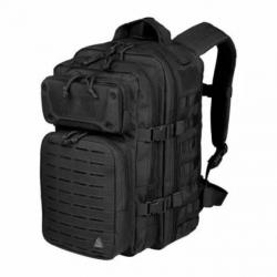 Sac à dos Ares Baroud Box 40L - Noir